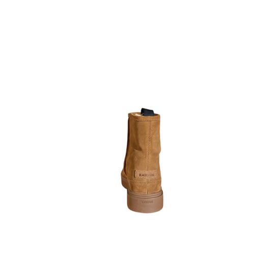 Blackstone Cl239.dijo aput - Image 3