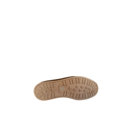 Blackstone Cl239.dijo aput - Image 4