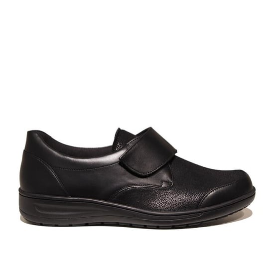 Solidus 27509 heaven 509 - Image 1