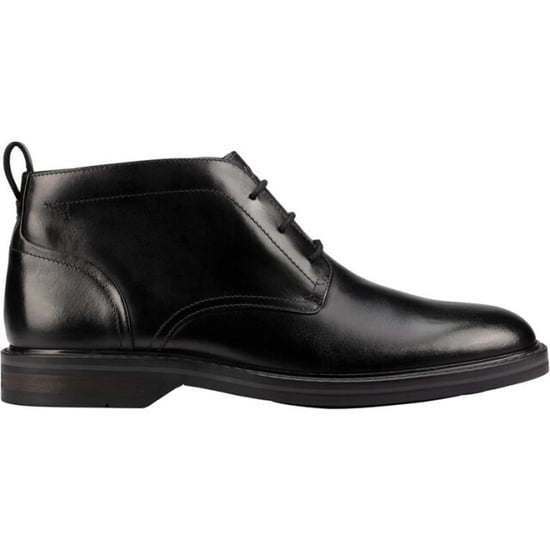 Clarks Original Aldwin chukka - Image 1
