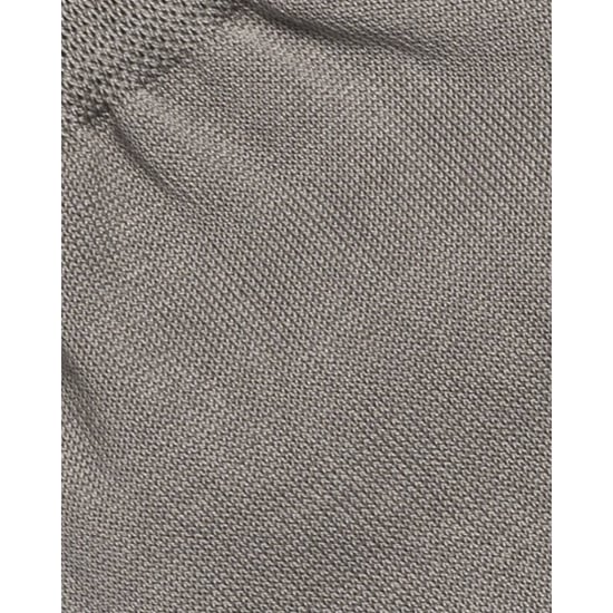 Carlo Lanza  Sokken 100 - Image 2