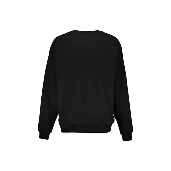 Off-White Logo Sweatshirt - Image 2