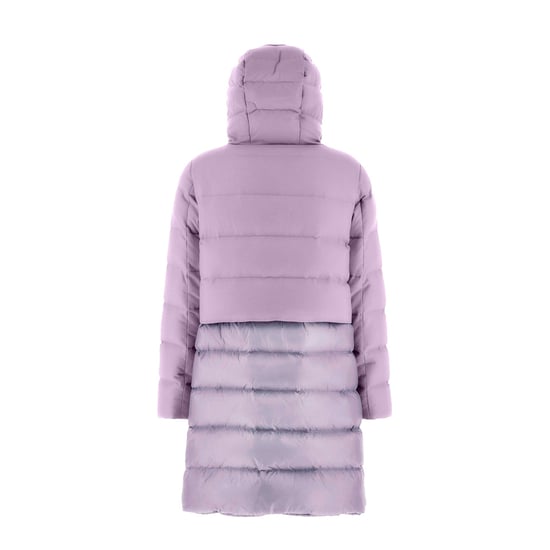 HERNO wollen donsjas - Image 3