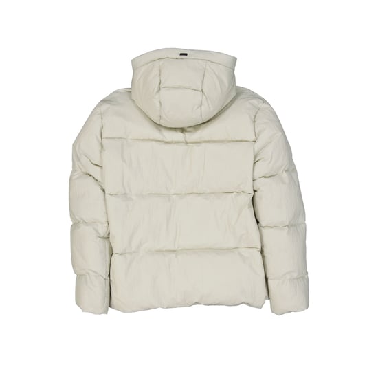 HERNO Donsjack - Image 2