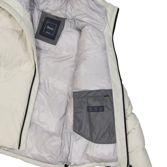 HERNO Donsjack - Image 3
