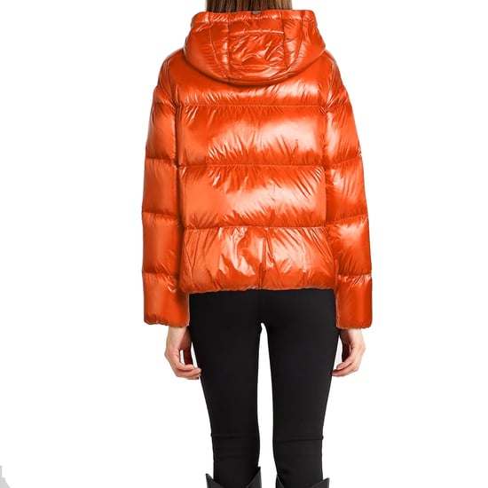 HERNO Donsjack - Image 3