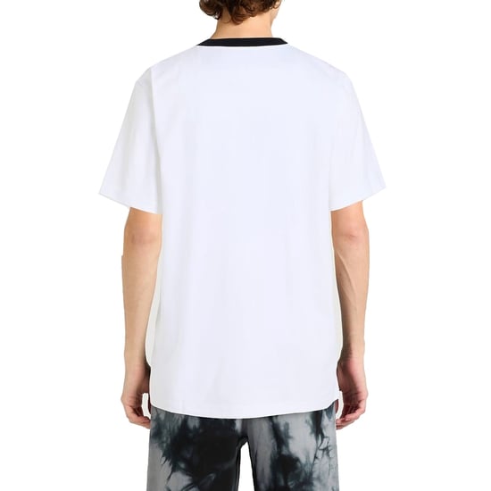 Off-White Logo T-shirt - Image 3