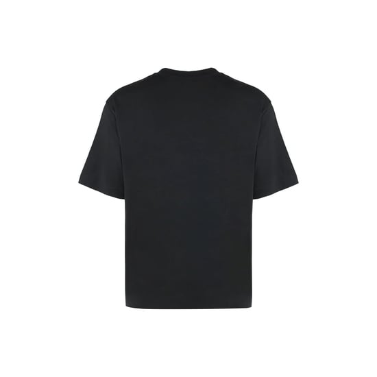 Off-White Logo T-shirt - Image 2
