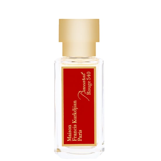 Maison Francis Kurkdjian Baccarat Rouge 540 Eau de Parfum Spray 35ml - Image 1