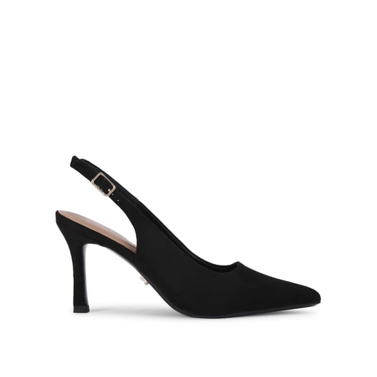 Carvela Corletta Sling Court Heels - Image 1