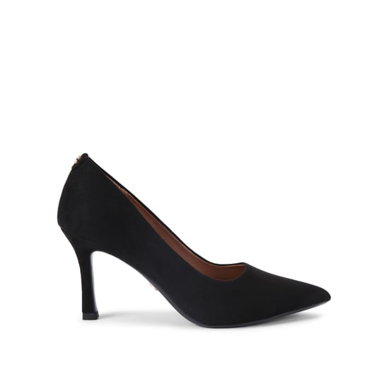 Carvela Corletta Court Wide Fit Heels - Image 1