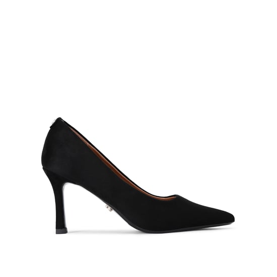 Carvela Corletta Court Heels - Image 1