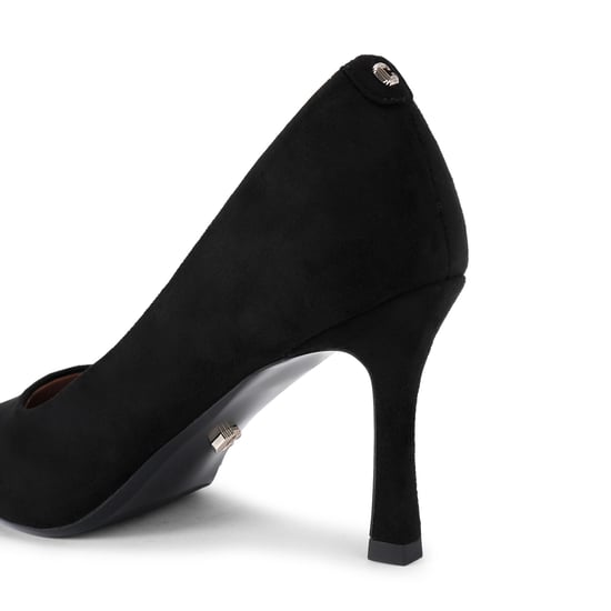 Carvela Corletta Court Heels - Image 3
