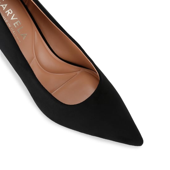 Carvela Corletta Court Heels - Image 4
