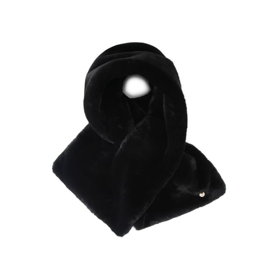 Carvela Carvela Fur Scarf - Image 1