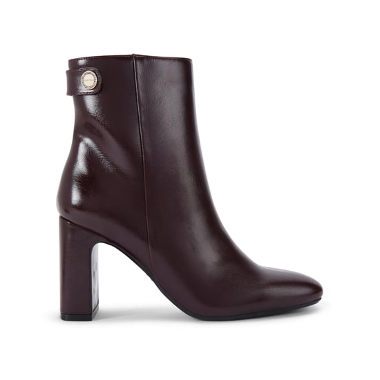 Carvela Jackpot Ankle Boots - Image 1