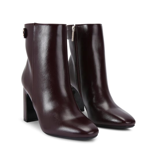 Carvela Jackpot Ankle Boots - Image 2
