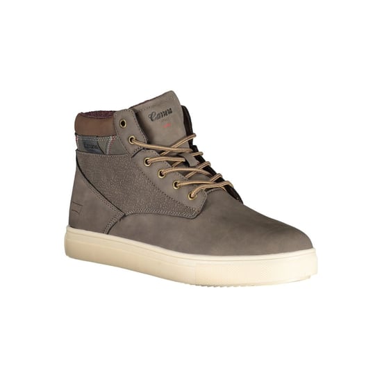 Hightop Casual Boots Ca25548 - Image 2