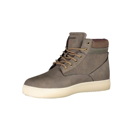 Hightop Casual Boots Ca25548 - Image 3