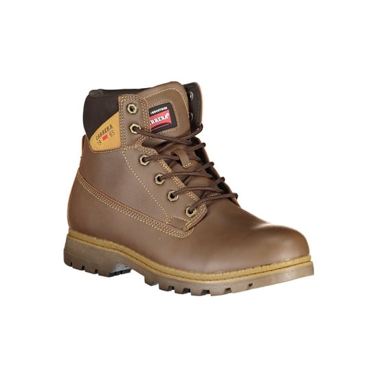 1965 Veterschoenen - Image 2