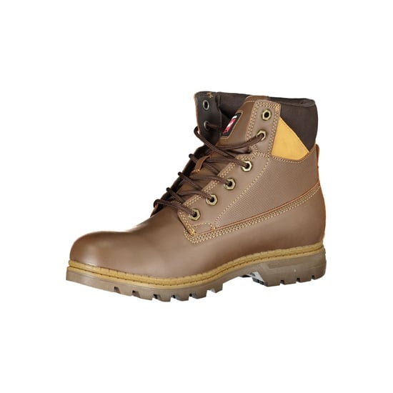 1965 Veterschoenen - Image 3