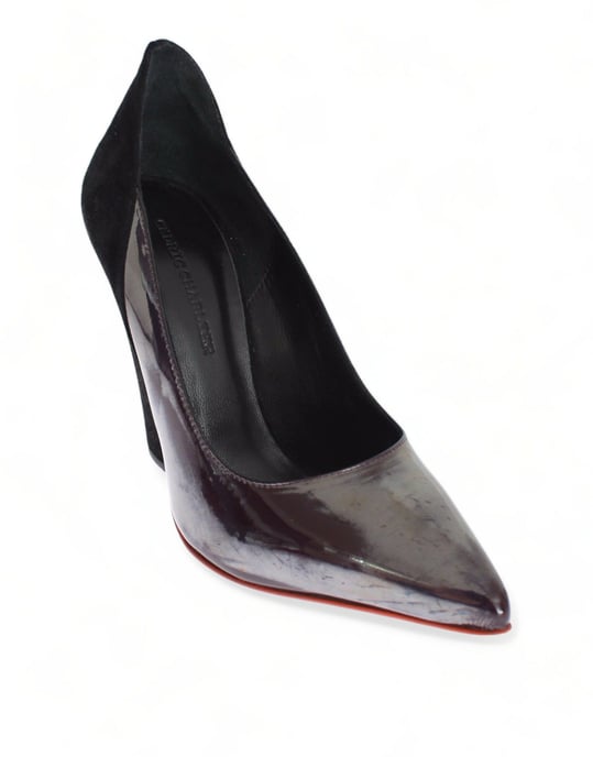 Cdric Charlier Pumps High Heels - Image 5