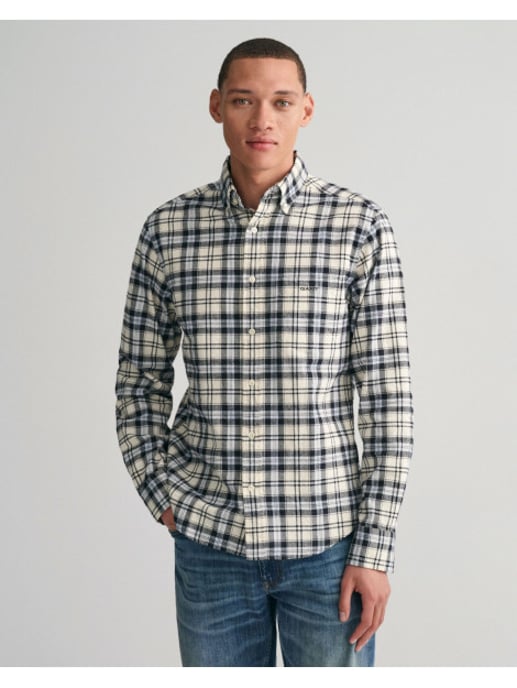 Gant 3230195 - Image 2