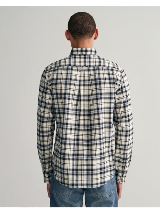 Gant 3230195 - Image 3