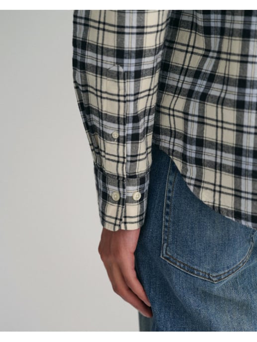 Gant 3230195 - Image 4