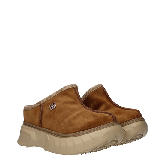 Slip-on Platform Muilen - Image 2