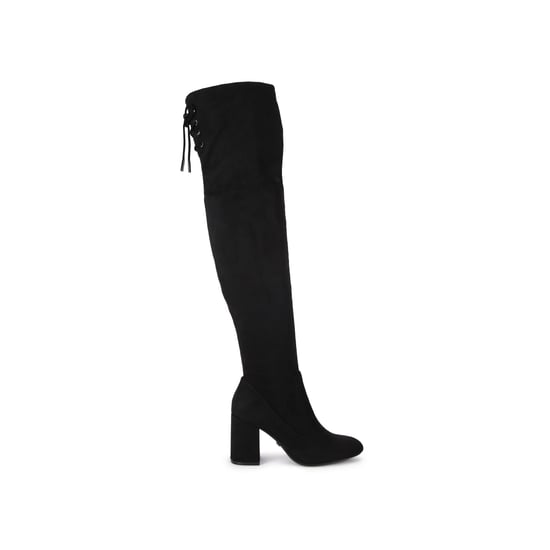 Carvela Vito Otk Boots - Image 1