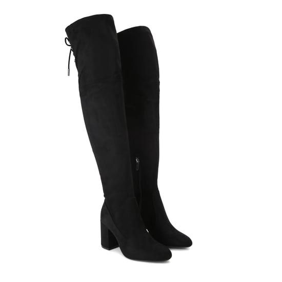 Carvela Vito Otk Boots - Image 2