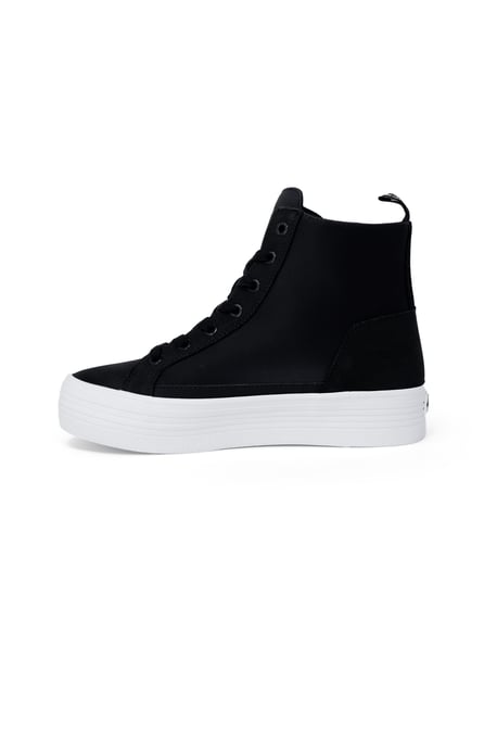 Plattform Hightop Sneaker Cw0cw00336 Stil - Image 3