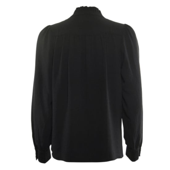 Poools Blouse broderie 333261-f199 - Image 2