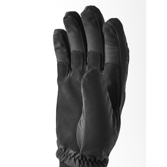 Hestra 2003900 - Image 2