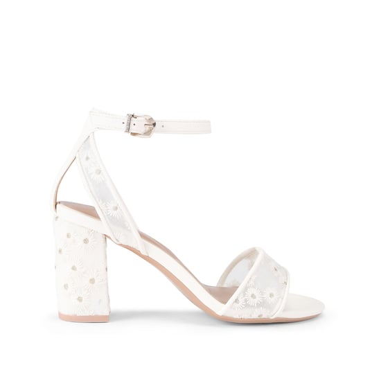 Carvela Kianni Sandals - Image 1