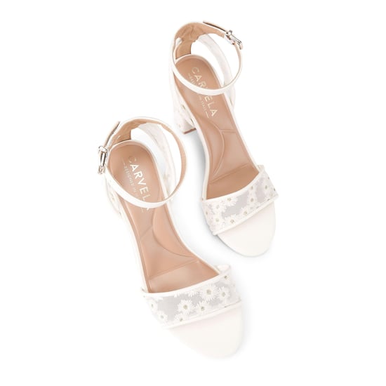 Carvela Kianni Sandals - Image 2