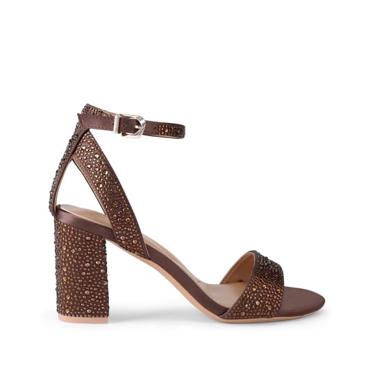 Carvela Kianni Sandals - Image 1