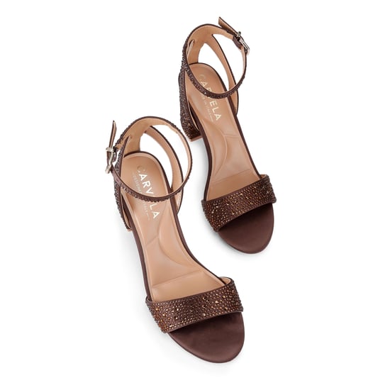Carvela Kianni Sandals - Image 2