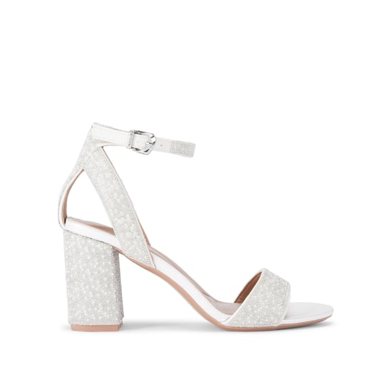 Carvela Kianni Sandals - Image 1