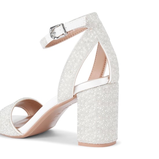 Carvela Kianni Sandals - Image 3