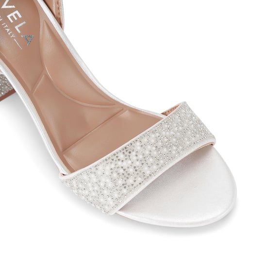 Carvela Kianni Sandals - Image 4