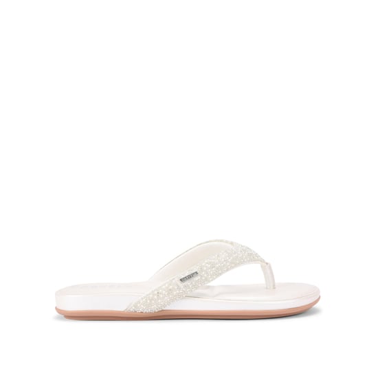 Carvela Riviera Jewel Sandals - Image 1