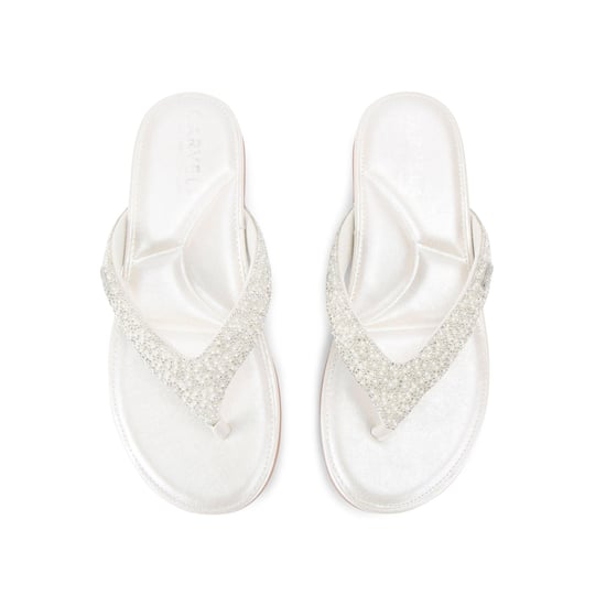 Carvela Riviera Jewel Sandals - Image 2