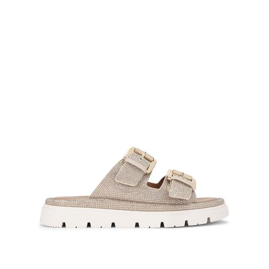 Carvela Pavilion Jewel Sandals - Image 1