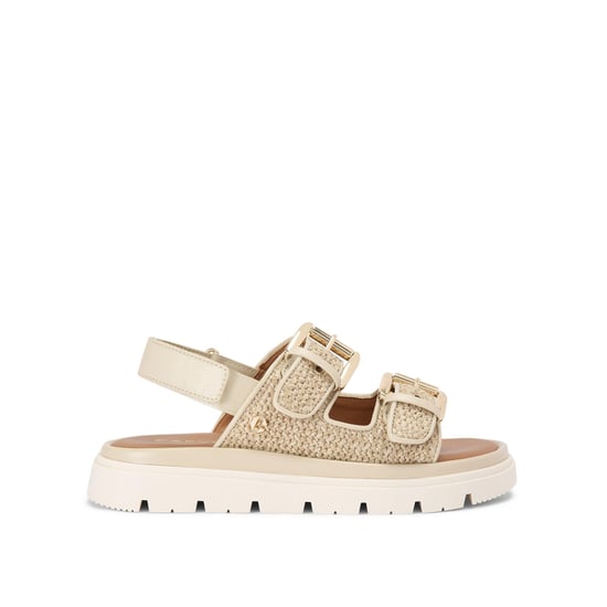Carvela Pavilion Slingback Sandals - Image 1