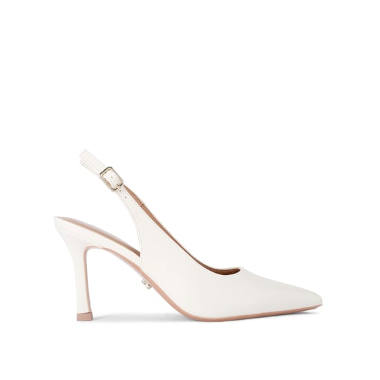 Carvela Corletta Sling Court Heels - Image 1