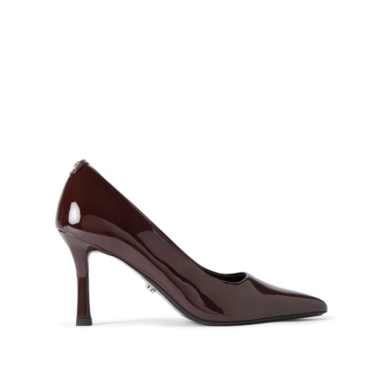 Carvela Corletta Court Heels - Image 1