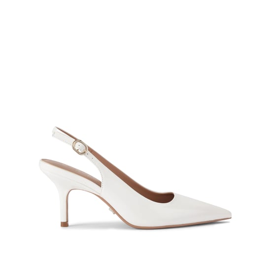 Carvela Spirit Sling Heels - Image 1
