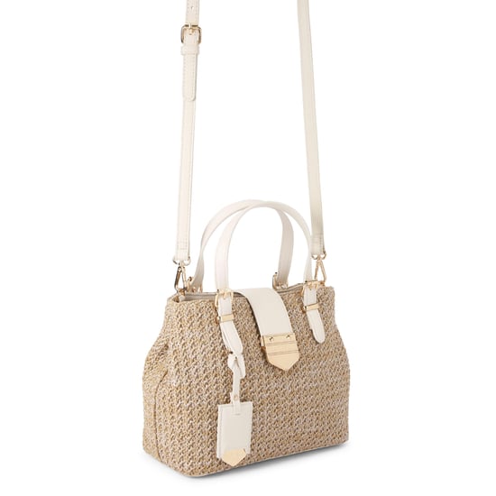 Carvela  Maria Mini Tote Bag - Image 2